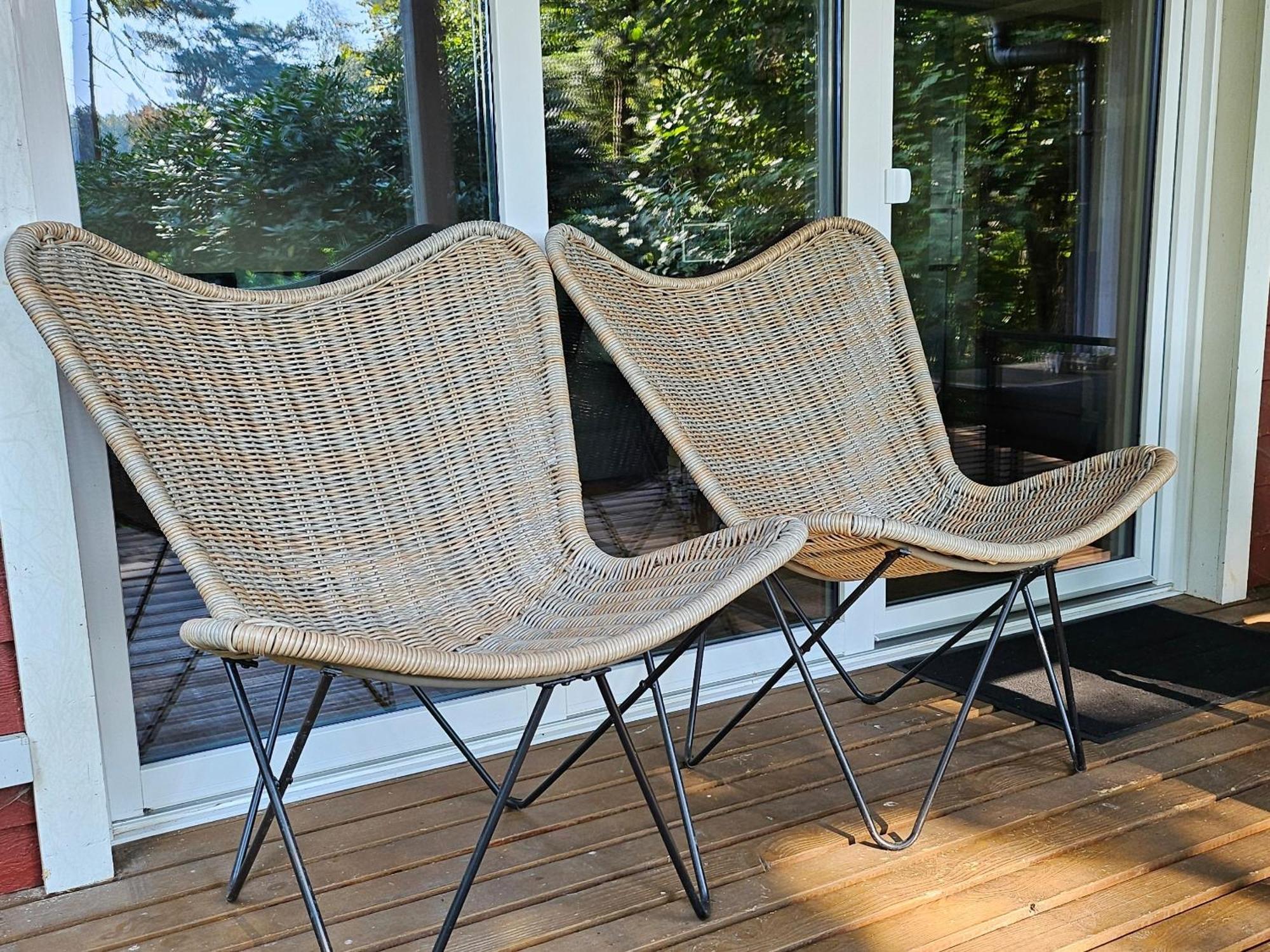 Waldhaus Doetlingen Ferienhaus Im Naturpark المظهر الخارجي الصورة